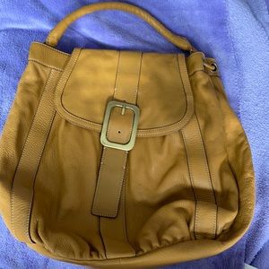 Cole Haan Shoulder Bag